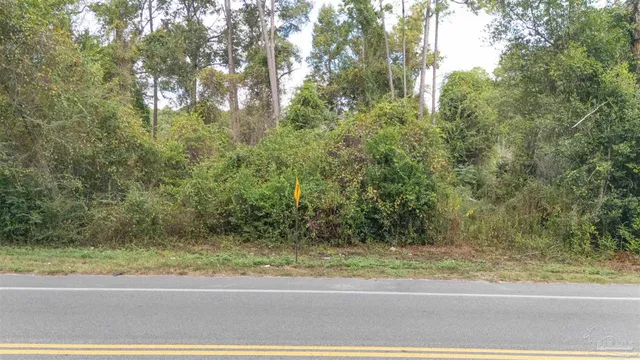 $50,000 | 2290 Old Chemstrand Road, Cantonment, FL 32533
