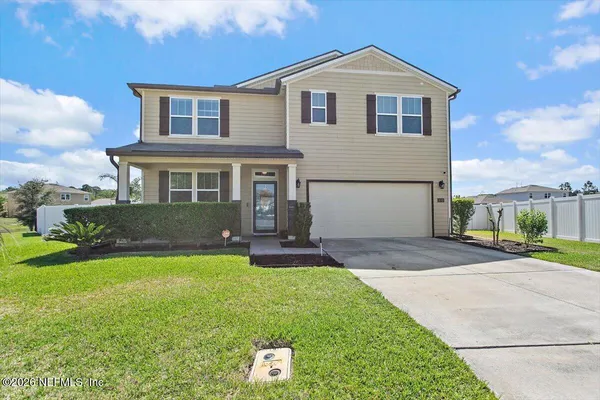 $440,000 | 3512 Guppy Court, Jacksonville, FL 32226