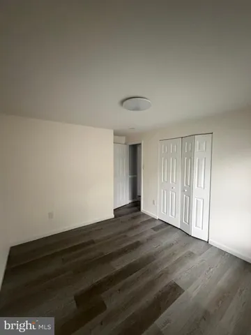 $545,000 | 8916 Trapper Lane, Adelphi, MD 20783