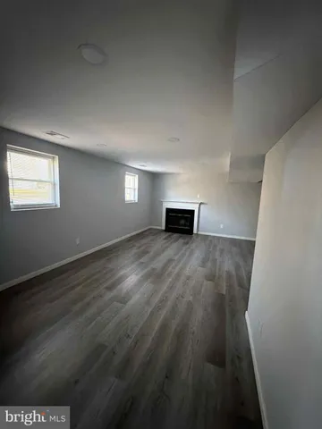 $545,000 | 8916 Trapper Lane, Adelphi, MD 20783