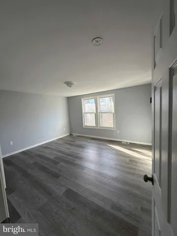 $545,000 | 8916 Trapper Lane, Adelphi, MD 20783