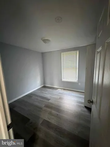 $545,000 | 8916 Trapper Lane, Adelphi, MD 20783