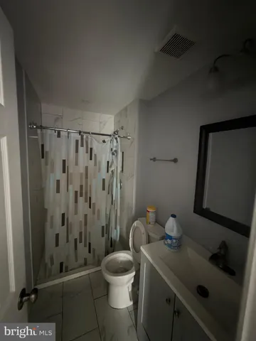 $545,000 | 8916 Trapper Lane, Adelphi, MD 20783