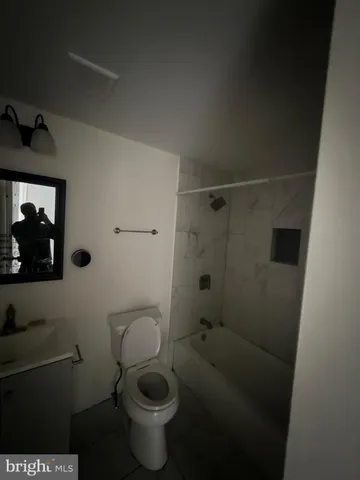 $545,000 | 8916 Trapper Lane, Adelphi, MD 20783