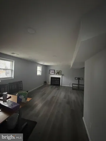 $545,000 | 8916 Trapper Lane, Adelphi, MD 20783