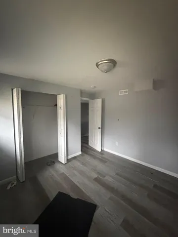 $545,000 | 8916 Trapper Lane, Adelphi, MD 20783