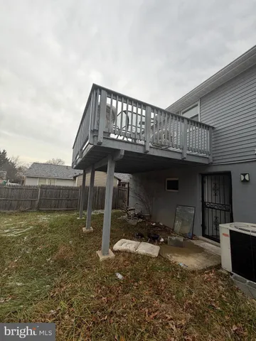 $545,000 | 8916 Trapper Lane, Adelphi, MD 20783