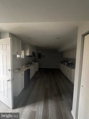 $545,000 | 8916 Trapper Lane, Adelphi, MD 20783