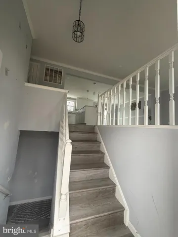 $545,000 | 8916 Trapper Lane, Adelphi, MD 20783