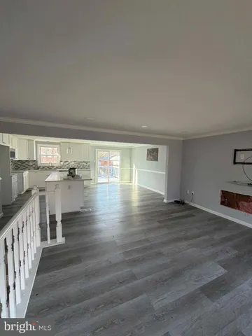 $545,000 | 8916 Trapper Lane, Adelphi, MD 20783