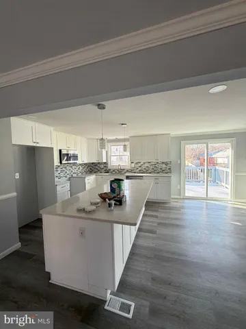 $545,000 | 8916 Trapper Lane, Adelphi, MD 20783