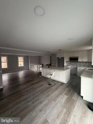 $545,000 | 8916 Trapper Lane, Adelphi, MD 20783