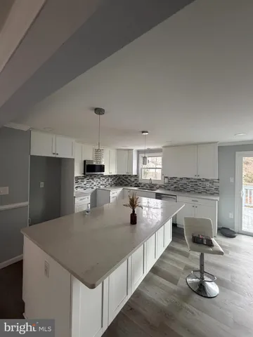 $545,000 | 8916 Trapper Lane, Adelphi, MD 20783