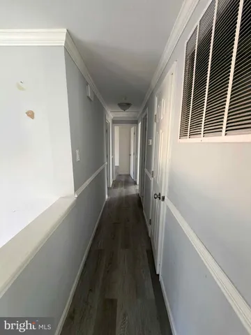 $545,000 | 8916 Trapper Lane, Adelphi, MD 20783