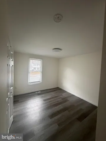 $545,000 | 8916 Trapper Lane, Adelphi, MD 20783