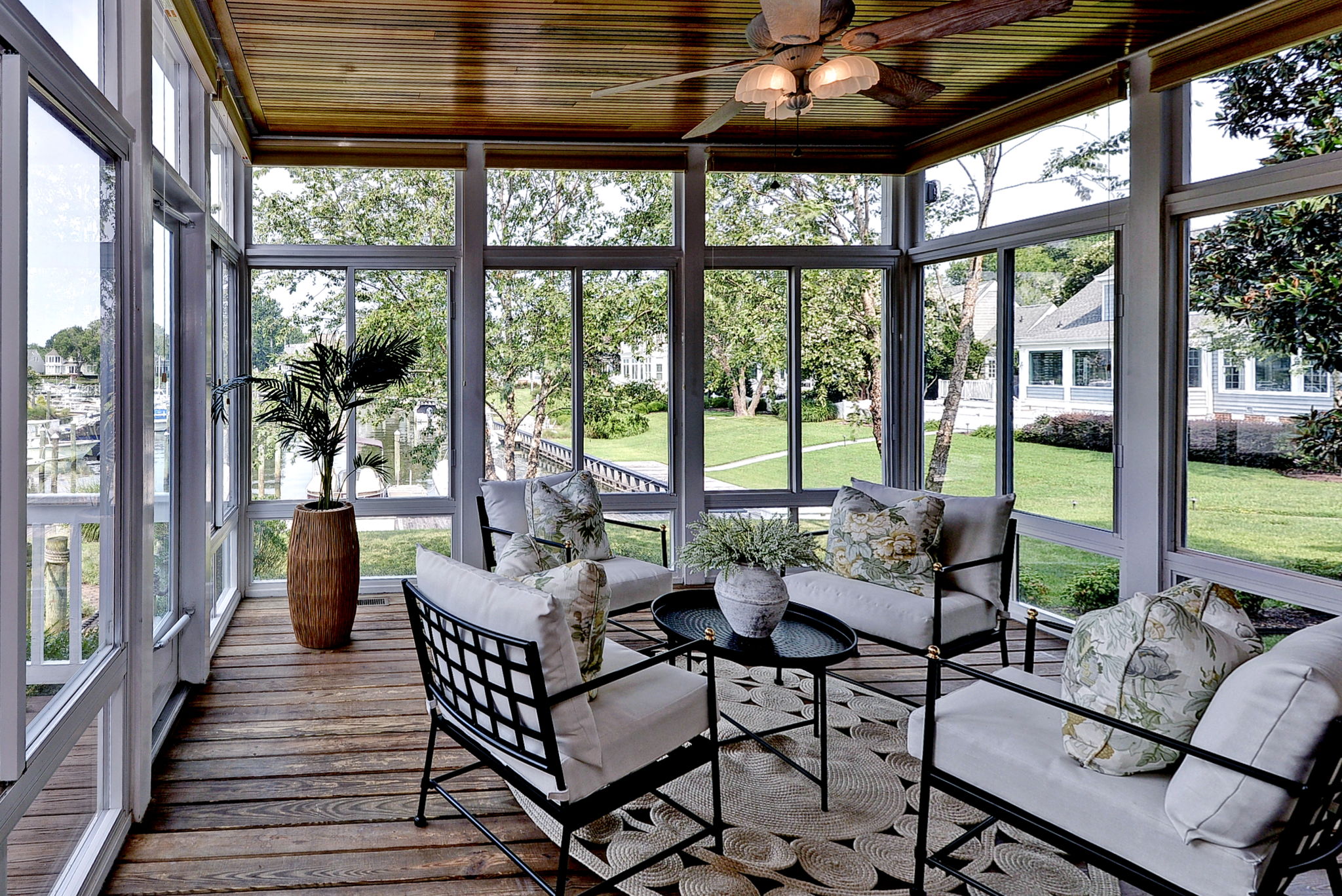 1616 Harbor Road Williamsburg, VA 23185 - Photo 29 of 78 Gallery Image 29