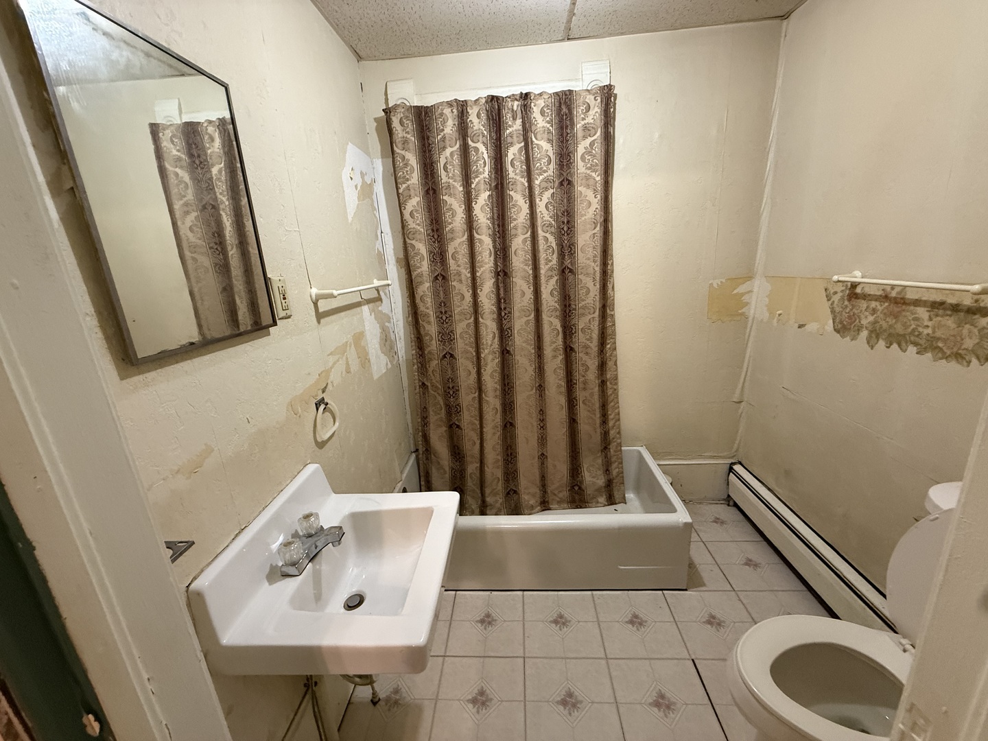 1012 Richard Street Henry, IL 61537 - Photo 20 of 20 Gallery Image 20