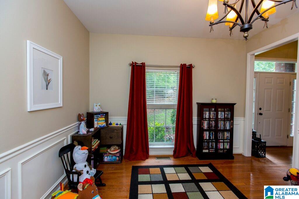 4572 South Shades Crest Road Helena, AL 35022 - Photo 15 of 27
