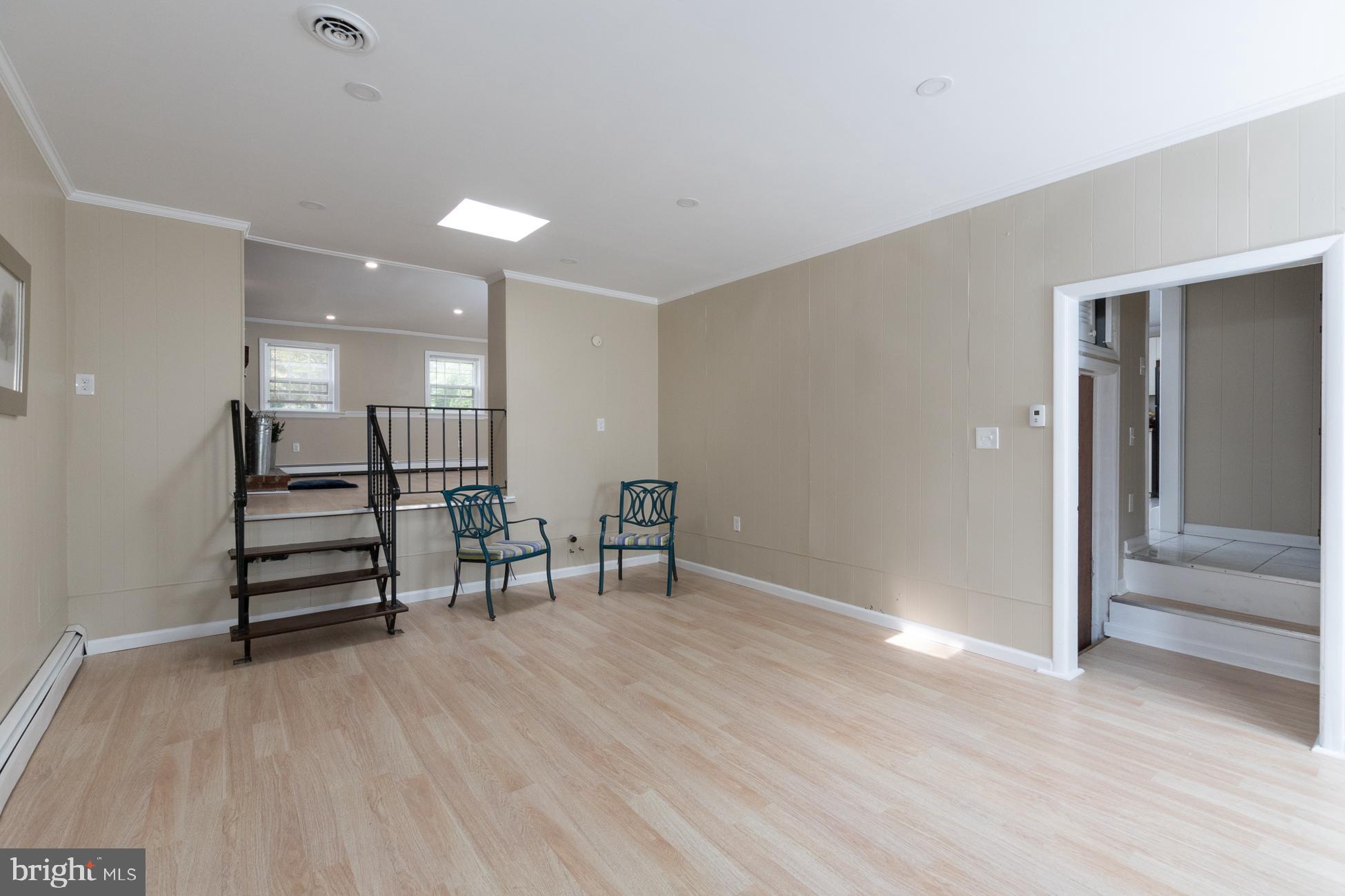 7 West Upper Ferry Road Trenton, NJ 08628 - Photo 17 of 25