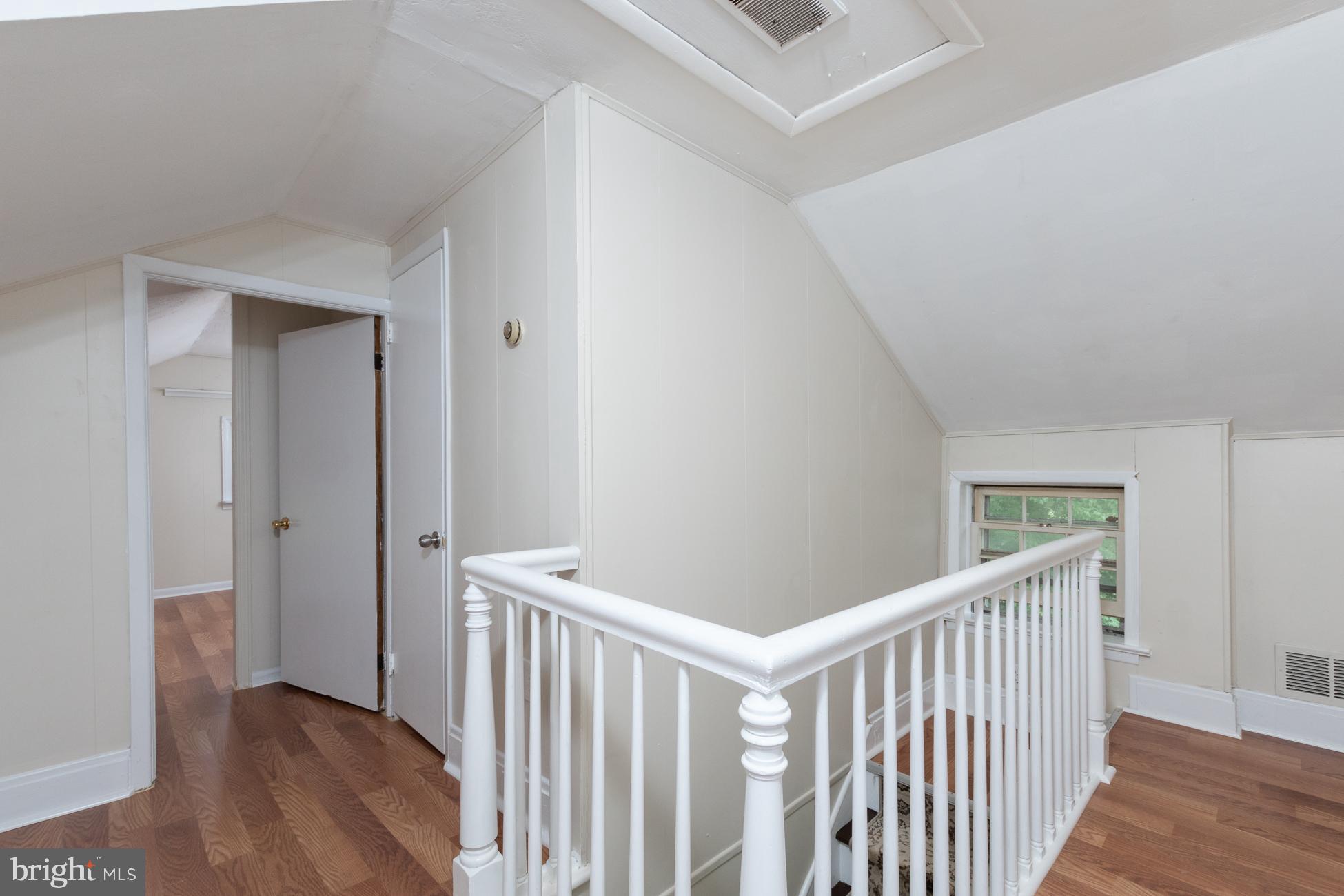 7 West Upper Ferry Road Trenton, NJ 08628 - Photo 6 of 25