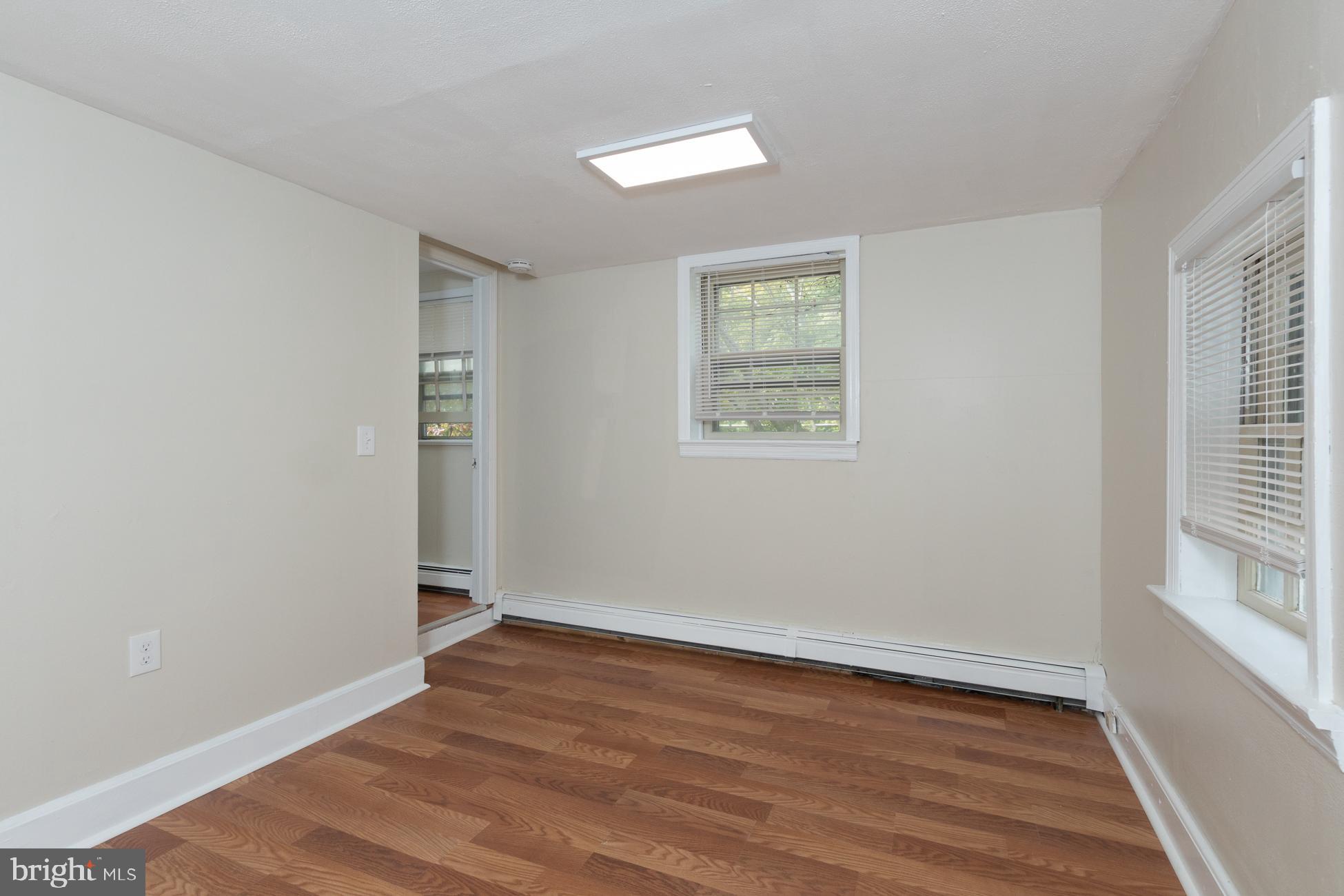 7 West Upper Ferry Road Trenton, NJ 08628 - Photo 8 of 25