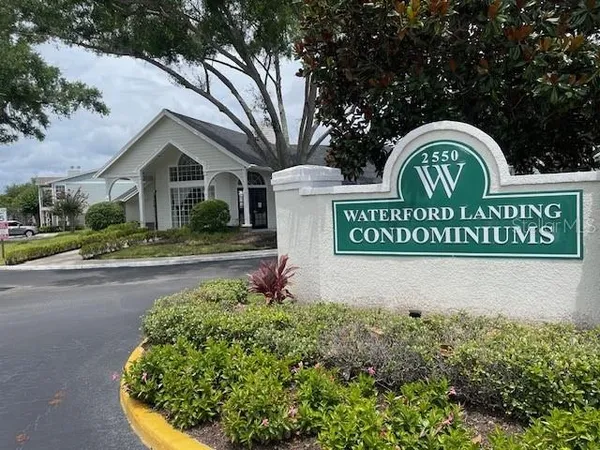 $1,900 | 2550 North Alafaya Trail, Unit 9304, Orlando, FL 32826