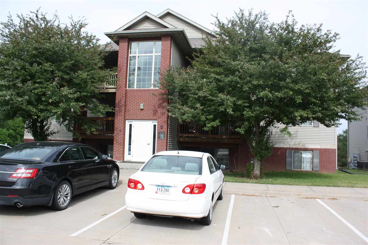 2262 Holiday Road, Unit 110 Coralville, IA 52241 - Photo 1 of 13 Gallery Image 1