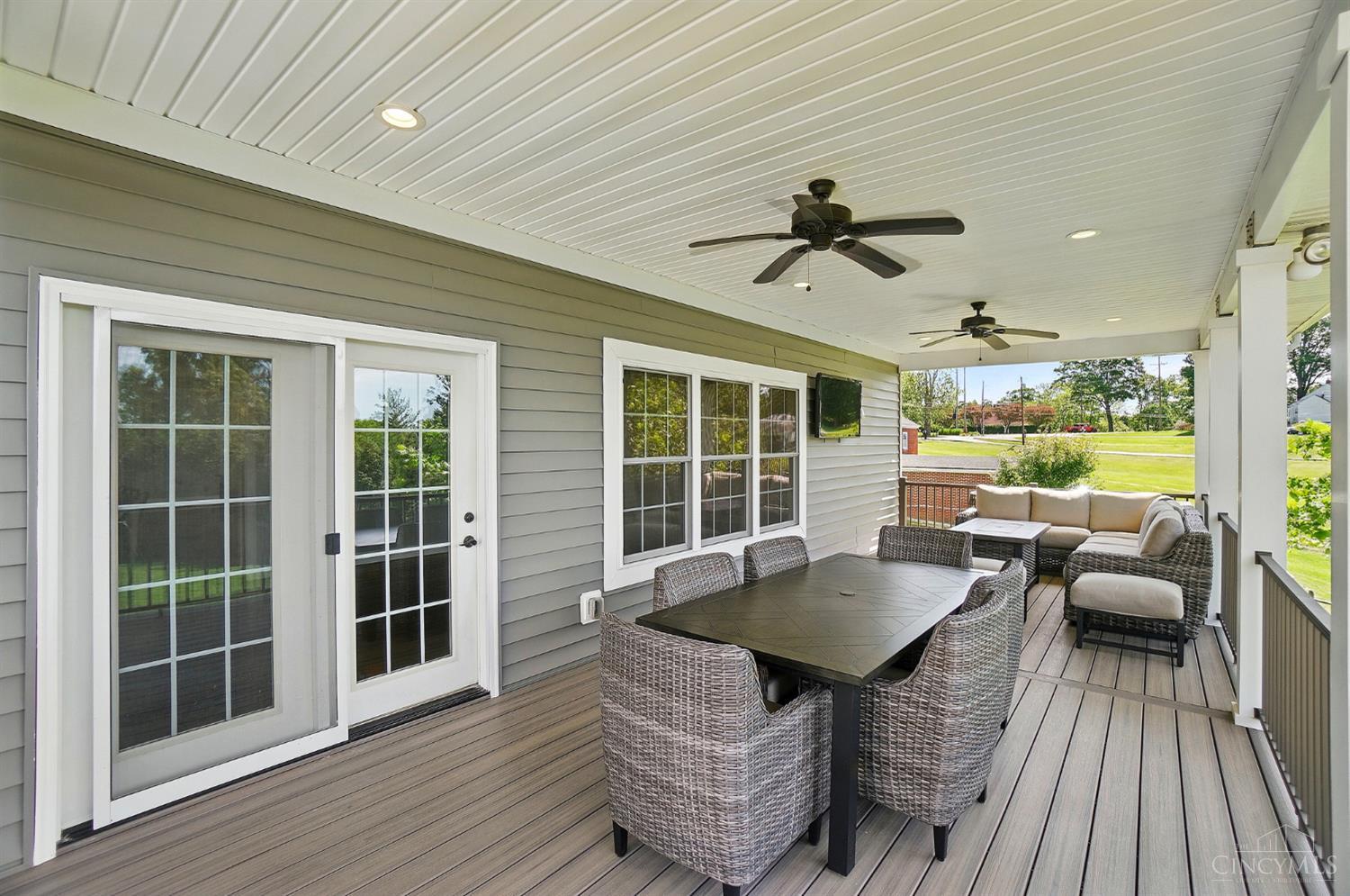 5757 West Fork Road Cincinnati, OH 45247 - Photo 48 of 56 Gallery Image 48