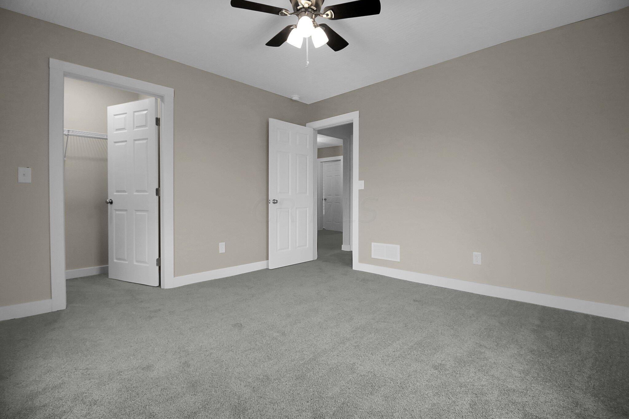 404 East Union Street Circleville, OH 43113 - Photo 23 of 33 21-web-or-mls-404-e-union-st