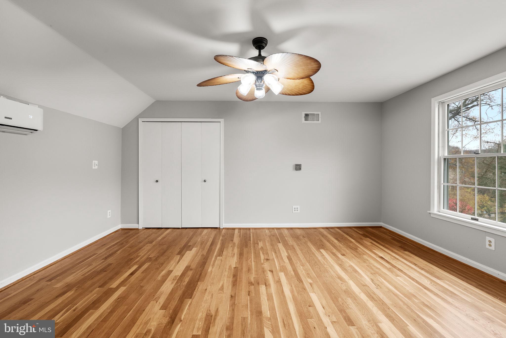 14308 Ansted Road Silver Spring, MD 20905 - Photo 32 of 60 Gallery Image 32