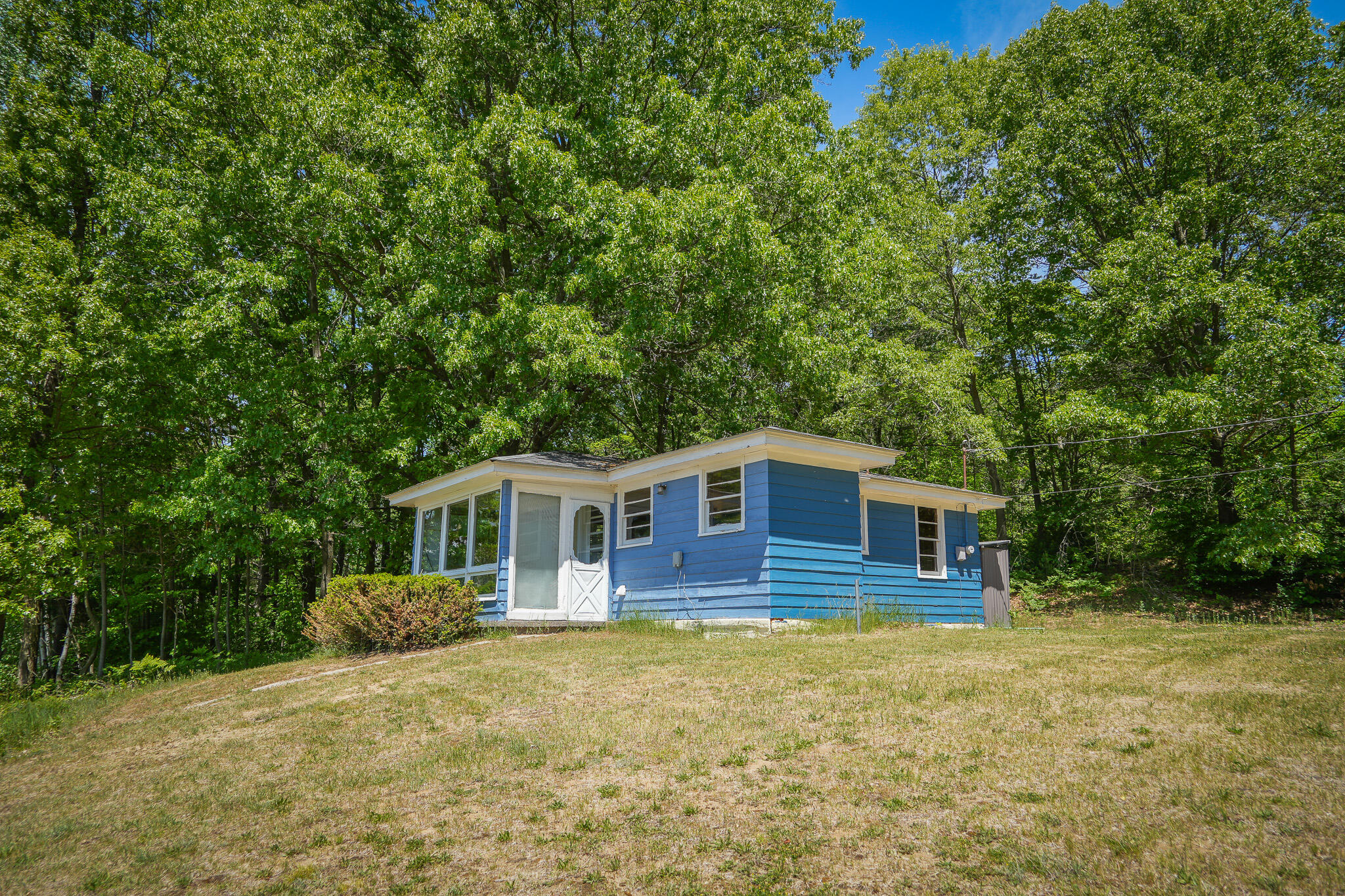 14308 Church Road Howard City, MI 49329 - Photo 18 of 52 DSC00186