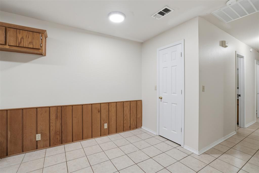 106 Shaw Street, Unit 106 Tom Bean, TX 75491 - Photo 5 of 25