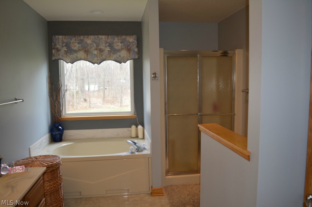 239 Bolender Road Mogadore, OH 44260 - Photo 11 of 22