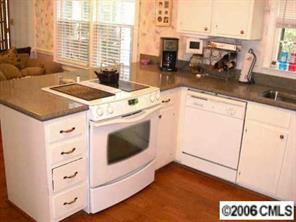 11813 Painted Tree Road Charlotte, NC 28226 - Photo 2 of 8 Gallery Image 2