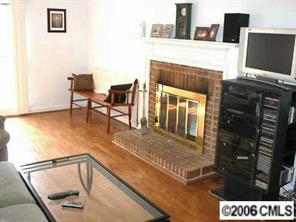 11813 Painted Tree Road Charlotte, NC 28226 - Photo 5 of 8 Gallery Image 5