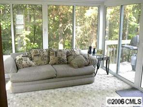 11813 Painted Tree Road Charlotte, NC 28226 - Photo 6 of 8 Gallery Image 6