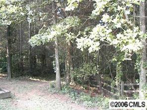 11813 Painted Tree Road Charlotte, NC 28226 - Photo 8 of 8 Gallery Image 8