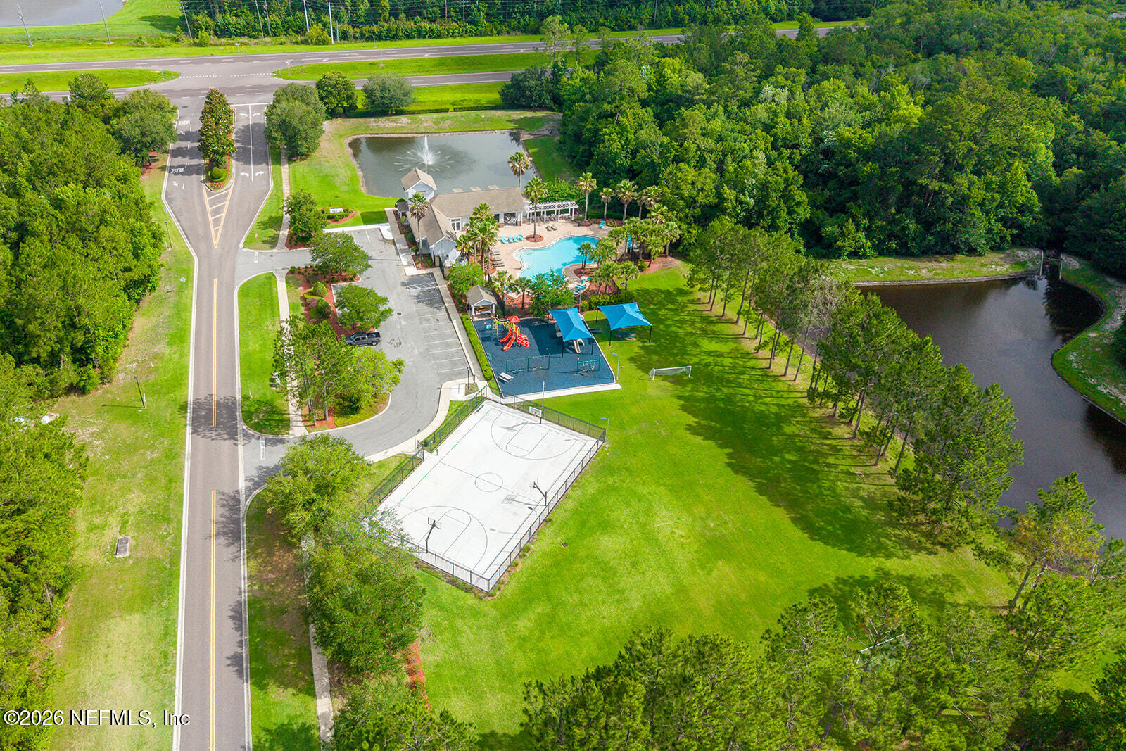 76097 Tideview Lane Yulee, FL 32097 - Photo 38 of 98 76097 Tideview Ln-34