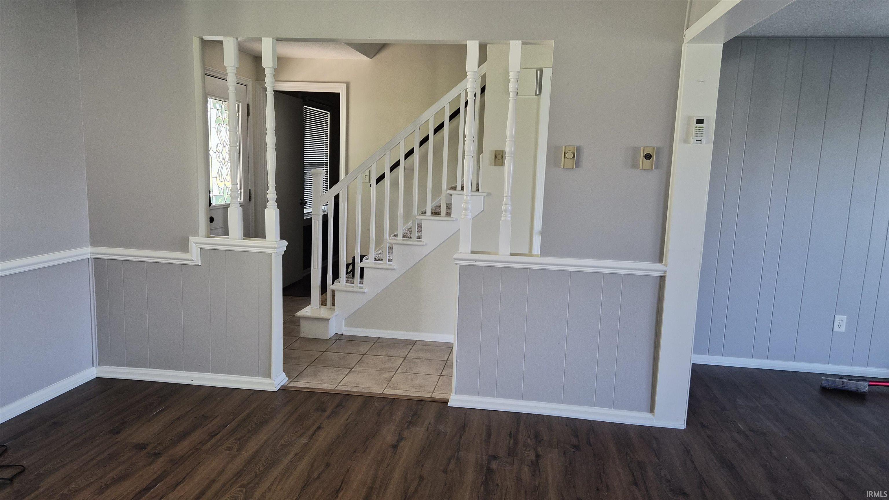 17105 Darling Road Woodburn, IN 46797 - Photo 14 of 50 Gallery Image 14