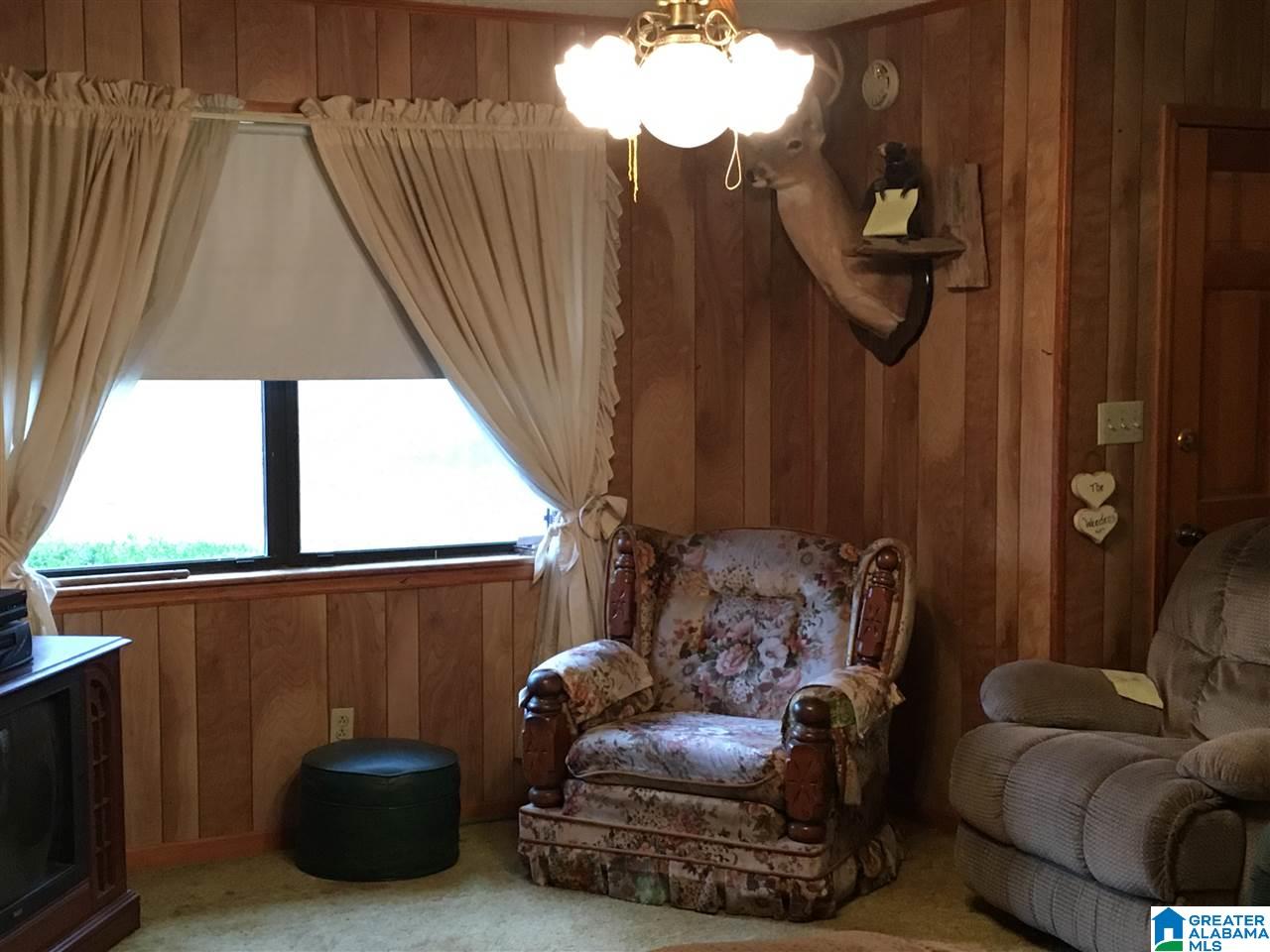 255 Leclede Road Selma, AL 36703 - Photo 3 of 22