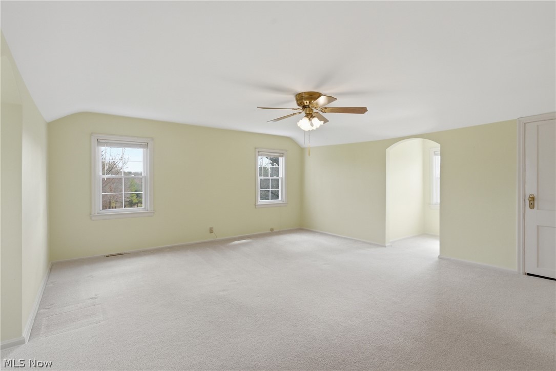 13130 Kinsman Road Burton, OH 44021 - Photo 7 of 36 Gallery Image 7