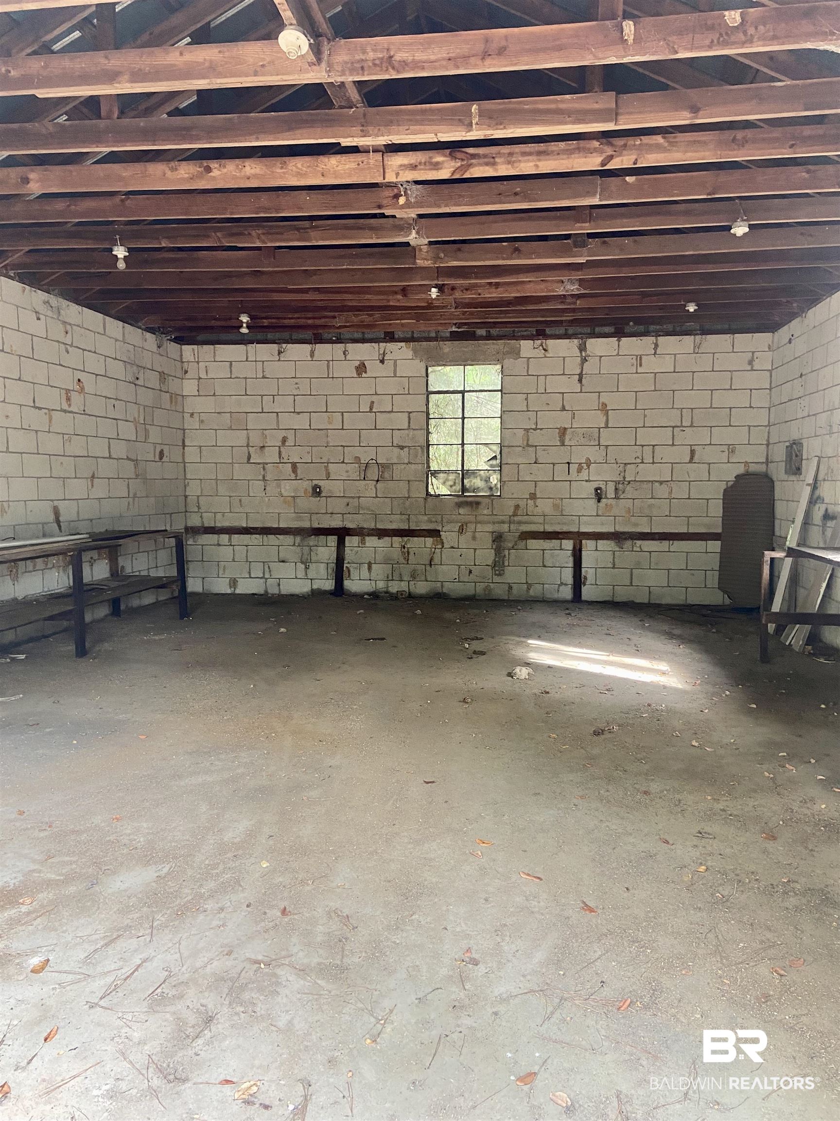 0 Owassa Road Evergreen, AL 36401 - Photo 5 of 6