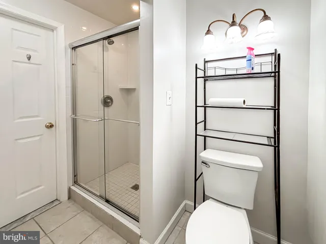 $1,650 | 657 A Main Street, Unit A, Laurel, MD 20707