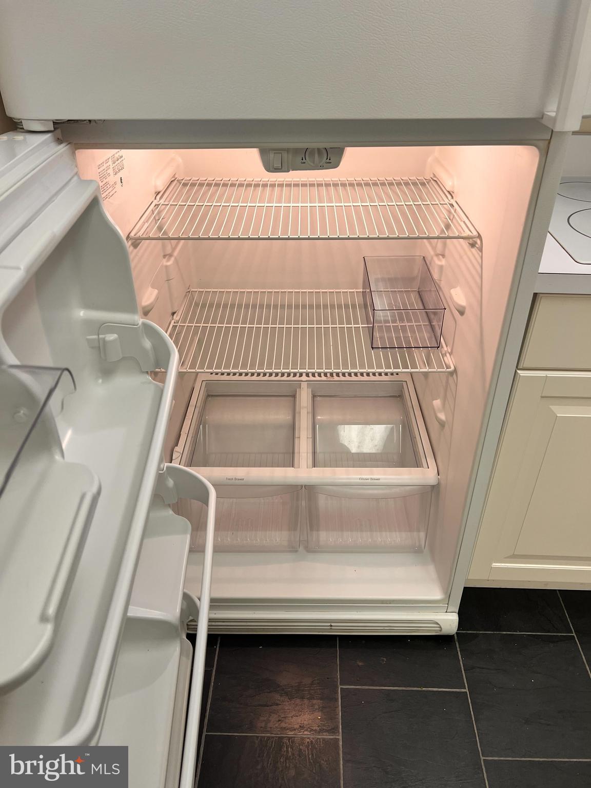 657 A Main Street, Unit A Laurel, MD 20707 - Photo 12 of 16