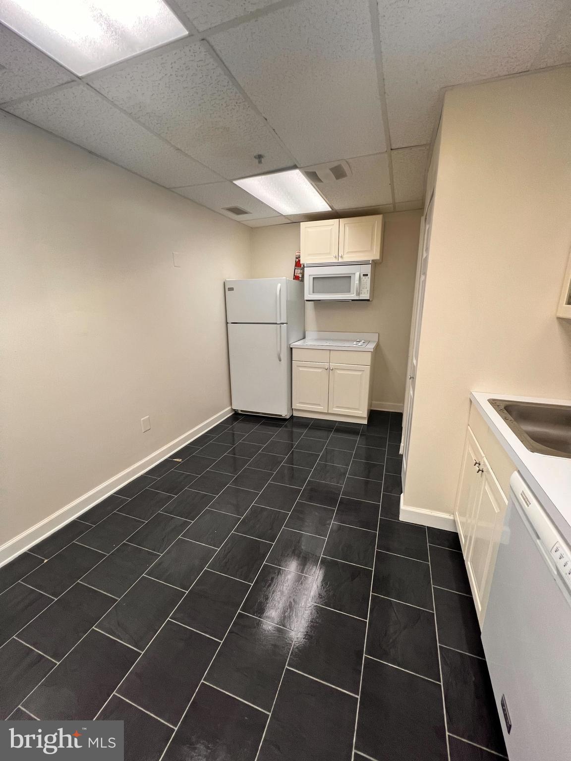 657 A Main Street, Unit A Laurel, MD 20707 - Photo 13 of 16