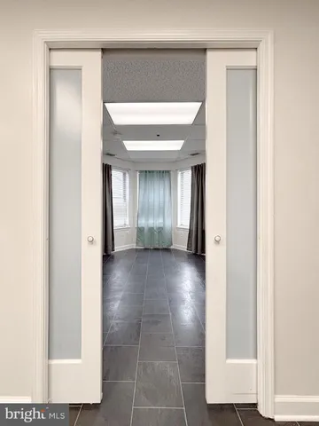 $1,650 | 657 A Main Street, Unit A, Laurel, MD 20707