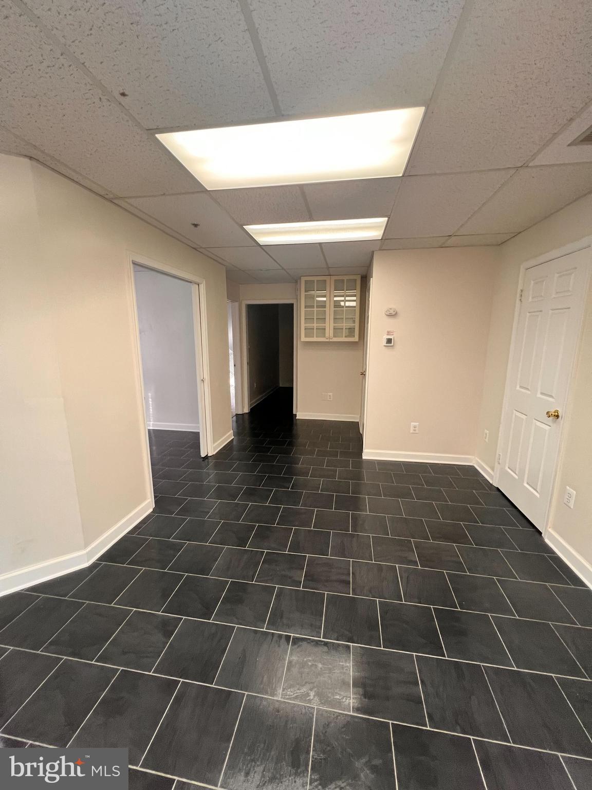 657 A Main Street, Unit A Laurel, MD 20707 - Photo 14 of 16