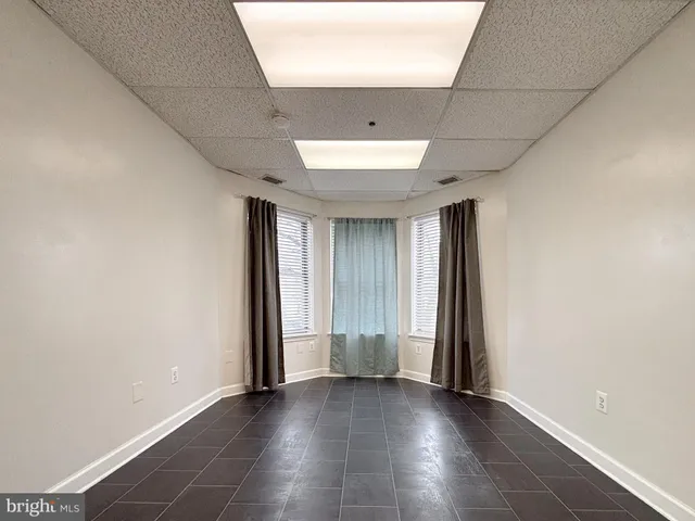 $1,650 | 657 A Main Street, Unit A, Laurel, MD 20707