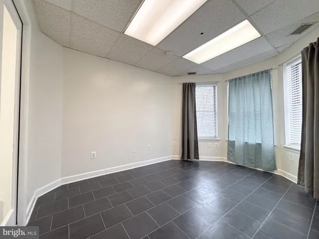 $1,650 | 657 A Main Street, Unit A, Laurel, MD 20707