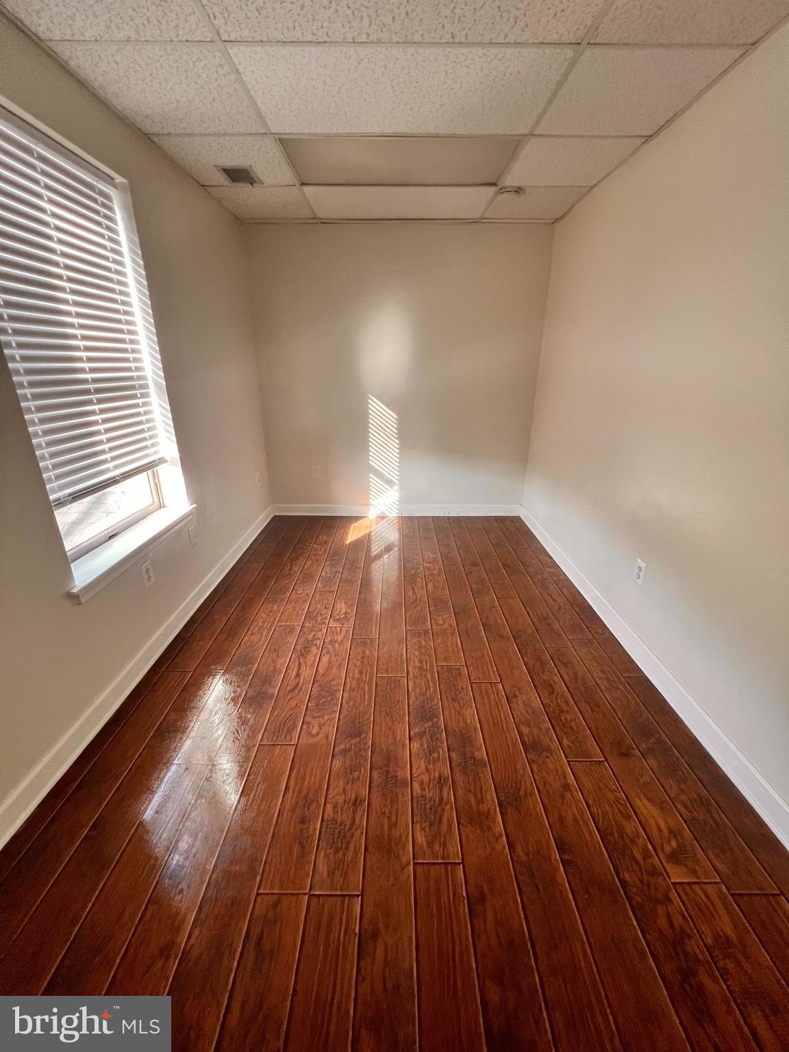 657 A Main Street, Unit A Laurel, MD 20707 - Photo 16 of 16